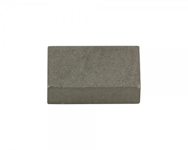 SmCo Block Magnets M2B08, Dimensions : 12xWxH (Length&gt;Width&gt;Heigth) , Material grade: S240