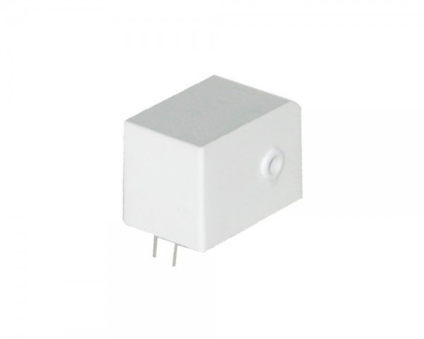 AC Current Sensor CYCS412D41-m-4, Output: 0-5V DC, Power Supply: +24V DC