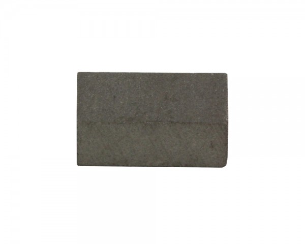 SmCo Block Magnets M2B08, Dimensions : 10xWxH (Length&gt;Width&gt;Heigth) , Material grade: S240